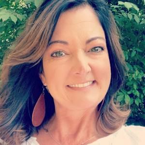 Meet your Posher, Trina